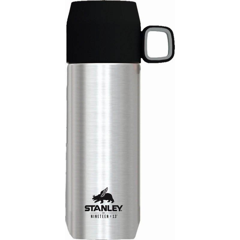 Stanley Jarra termo Nineteen 13, 0,47 l, 651500