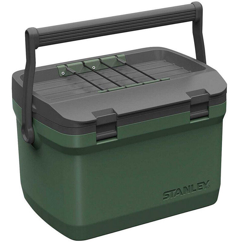 Stanley Nevera Cooler Adventure 15,1 l