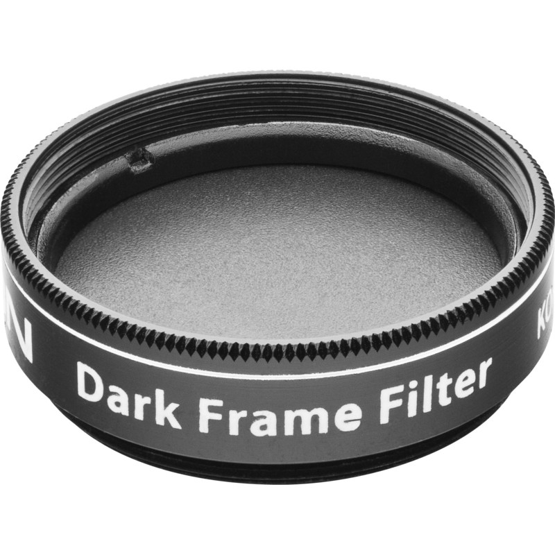 Orion Filtro Dark Frame Imaging Filter 1,25"