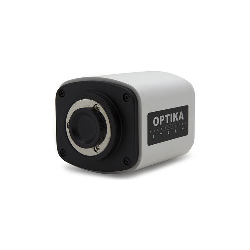 Optika Cámara M Pro HDMI, 6 MP