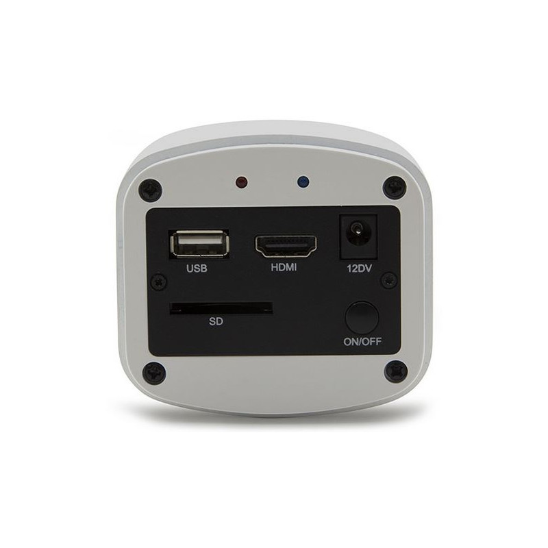Optika Cámara M Pro HDMI, 6 MP