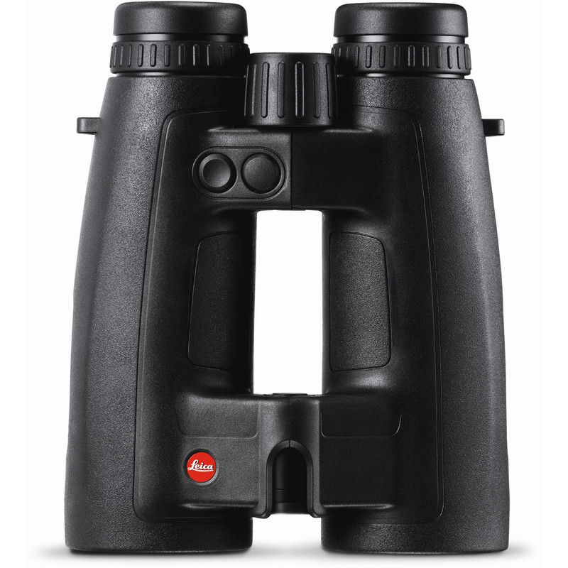 Leica Binoculares Geovid 8x56 HD-B