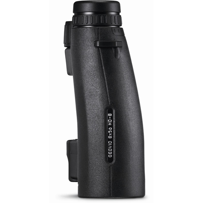 Leica Binoculares Geovid 8x56 HD-B