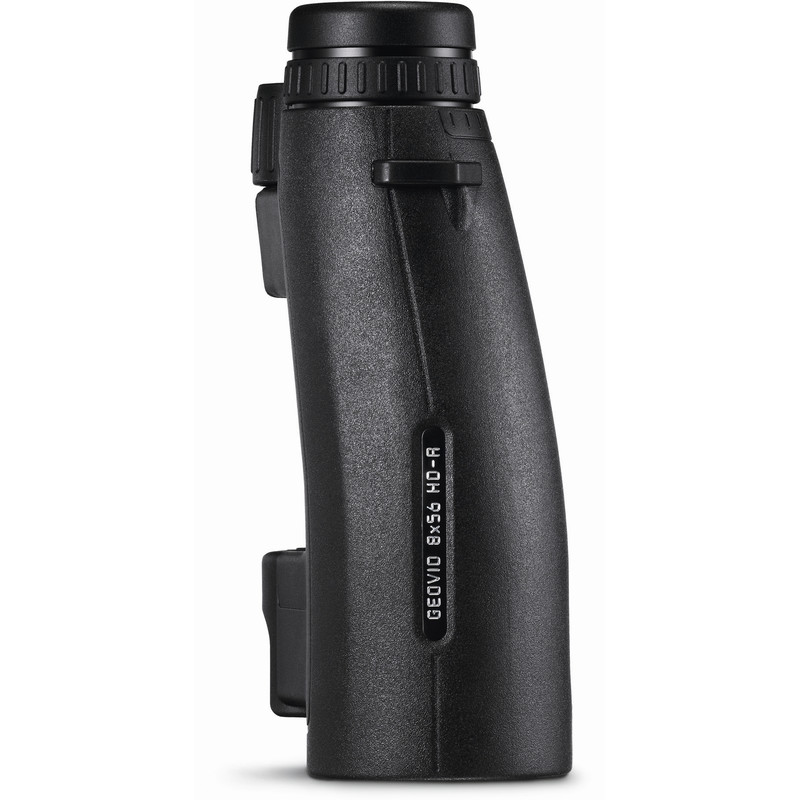 Leica Binoculares Geovid 8x56 HD-R (Typ 500)