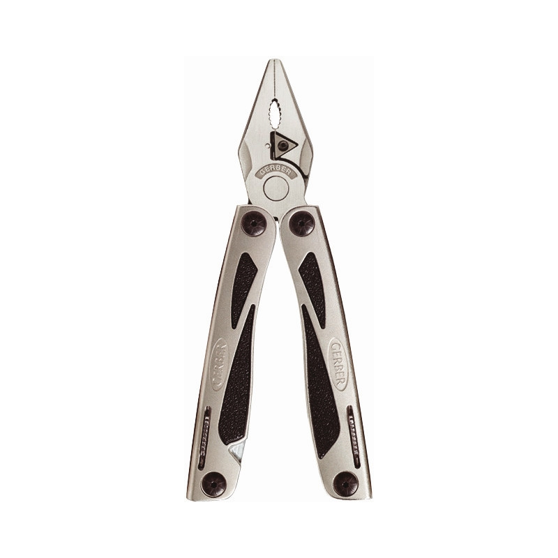 Gerber Multiherramienta Multitool MP 800 Legend