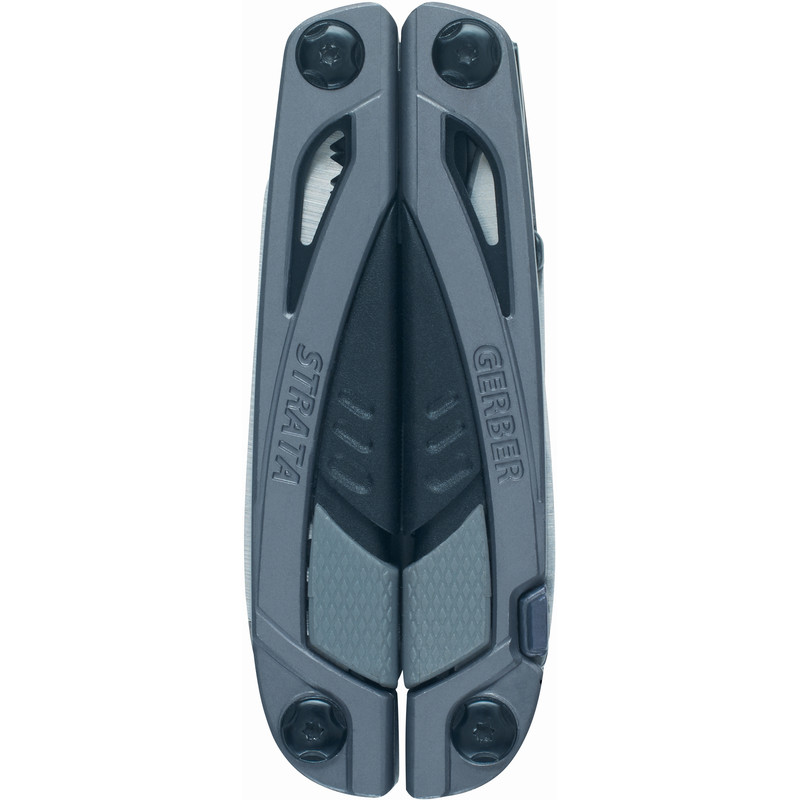 Gerber Multiherramienta Multitool STRATA