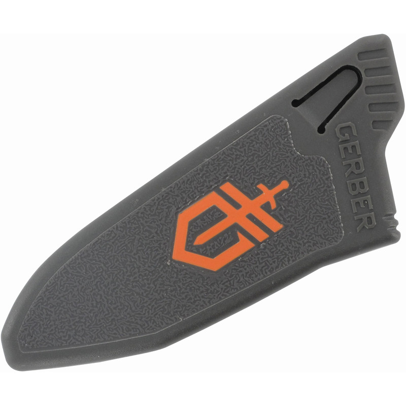 Gerber Cuchillos Cuchillo BEAR GRYLLS COMPACT FIXED BLADE