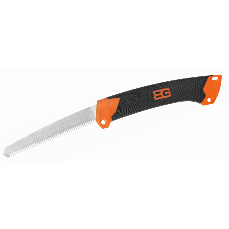 Gerber Sierra BEAR GRYLLS SLIDING SAW