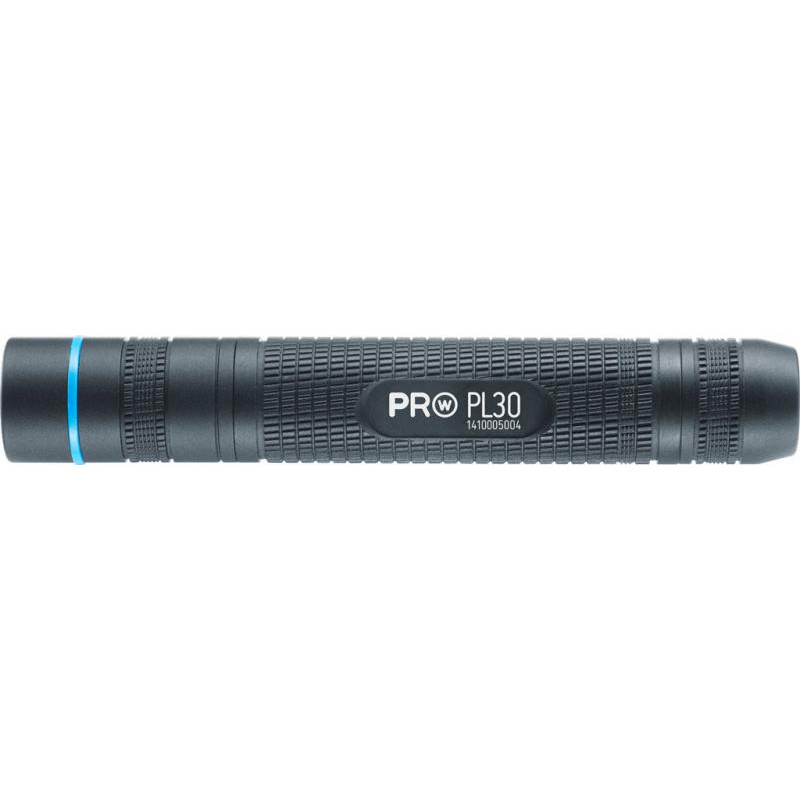 Walther Linterna PL30