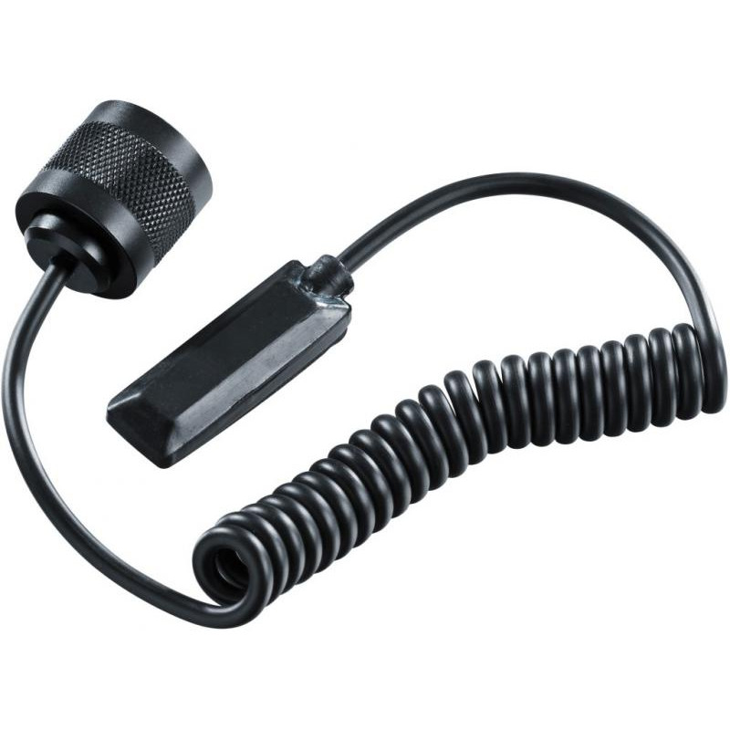 Walther Interruptor de cable largo para Tactical 250