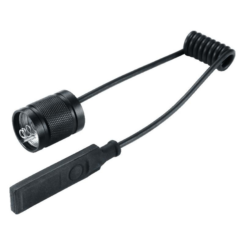 Walther Interruptor de cable para MGL1100X2