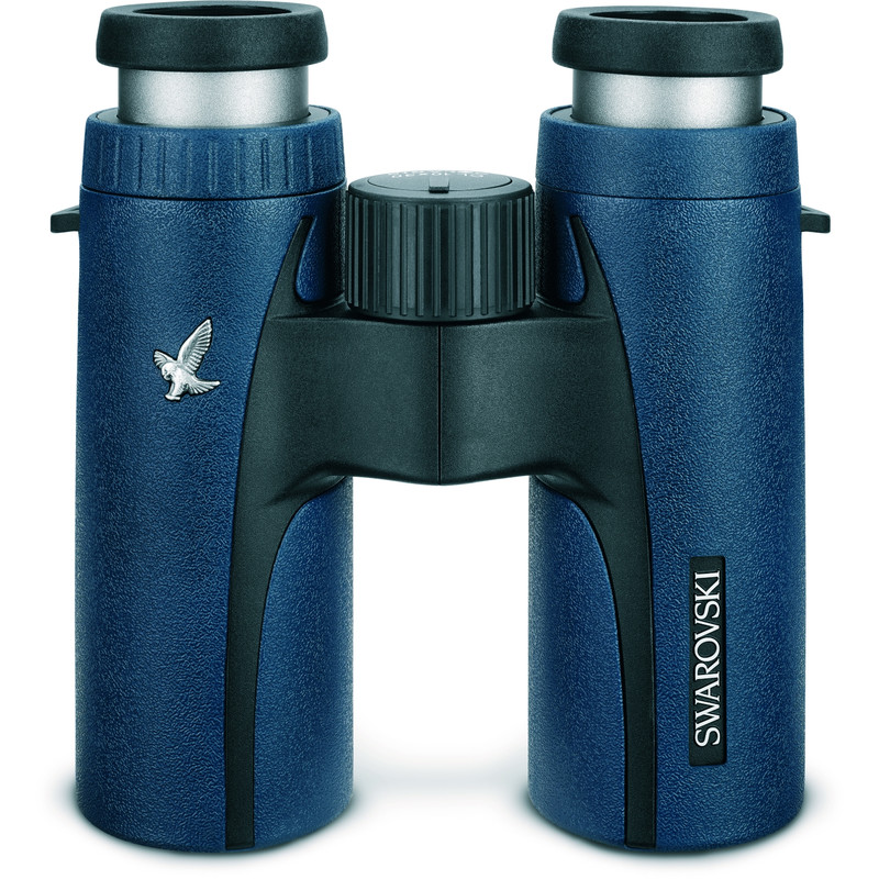 Swarovski Binoculares CL Companion 8x30 Polaris Edition