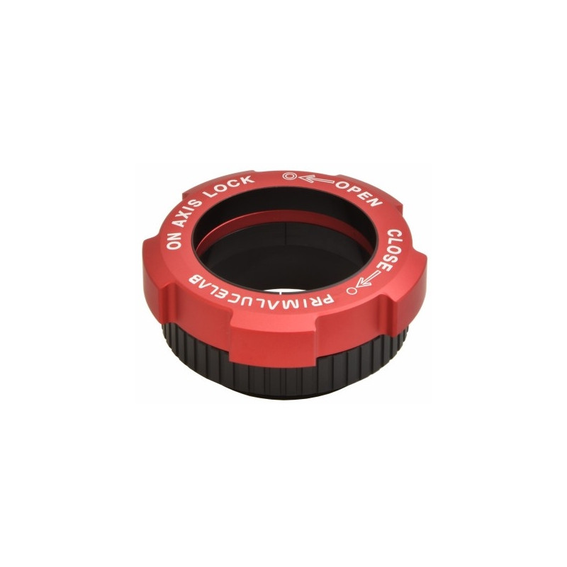 PrimaLuceLab Adapter Adaptador OnAxisLock para AIRY OTA 72/80/90