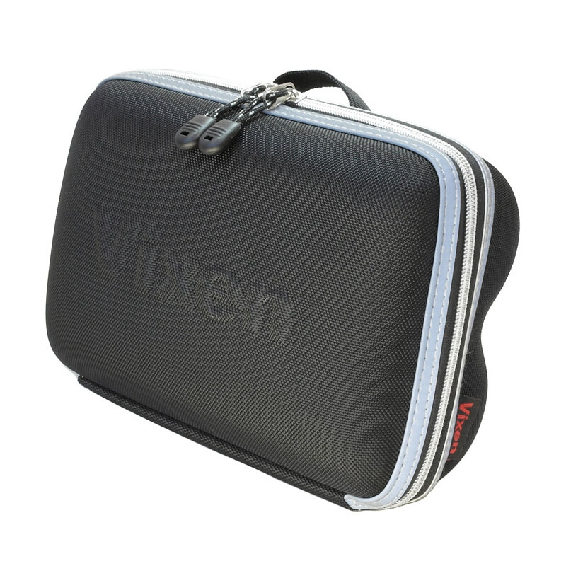 Vixen Bolso para oculares