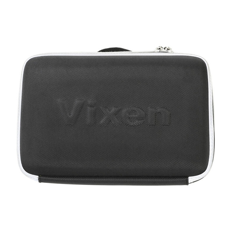 Vixen Bolso para oculares