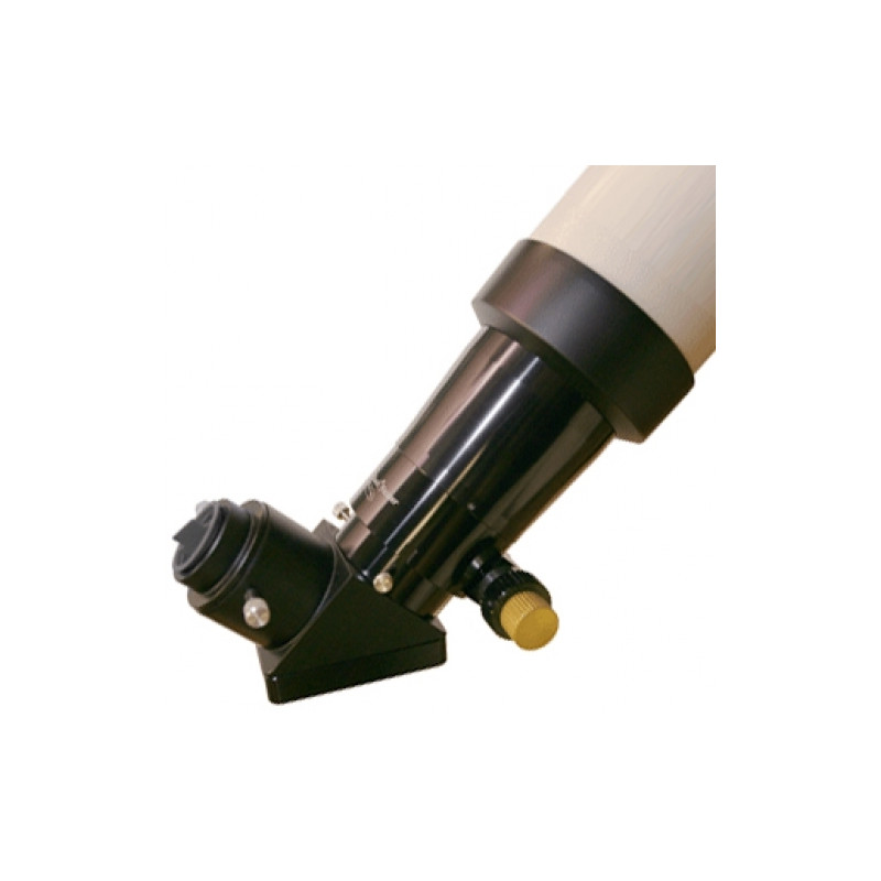 Starlight Instruments Adaptador de portaocular para refractores TeleVue 2"
