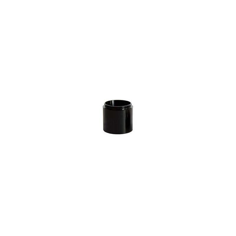 TS Optics Adapter Adaptador de 1,25" a montura C