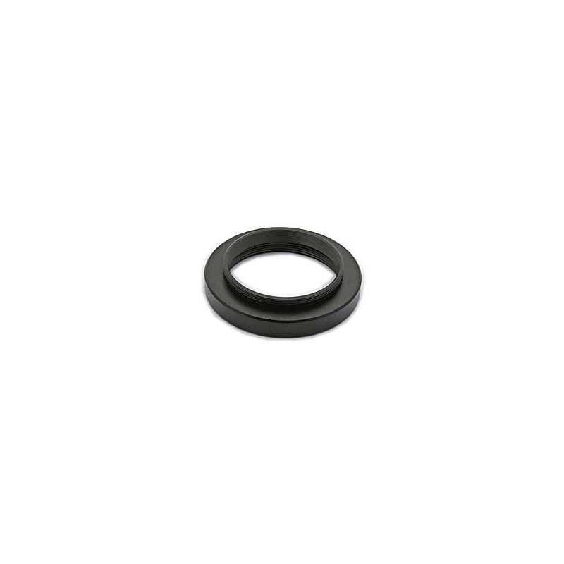 TS Optics Adapter Adaptador de M42x1 interior a T2 exterior