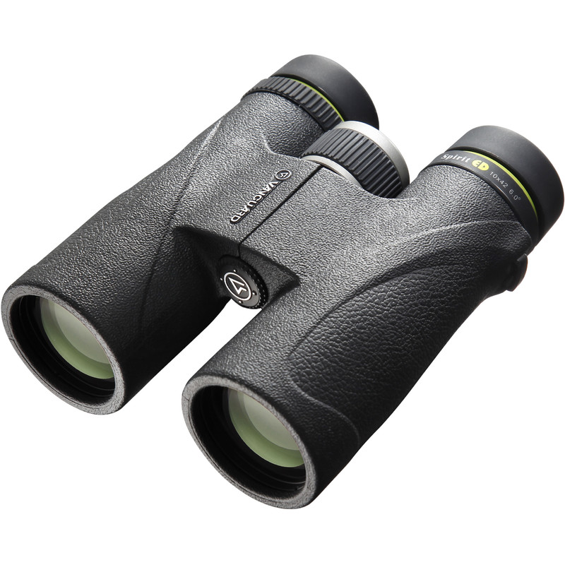 Vanguard Binoculares 10x42 Spirit ED