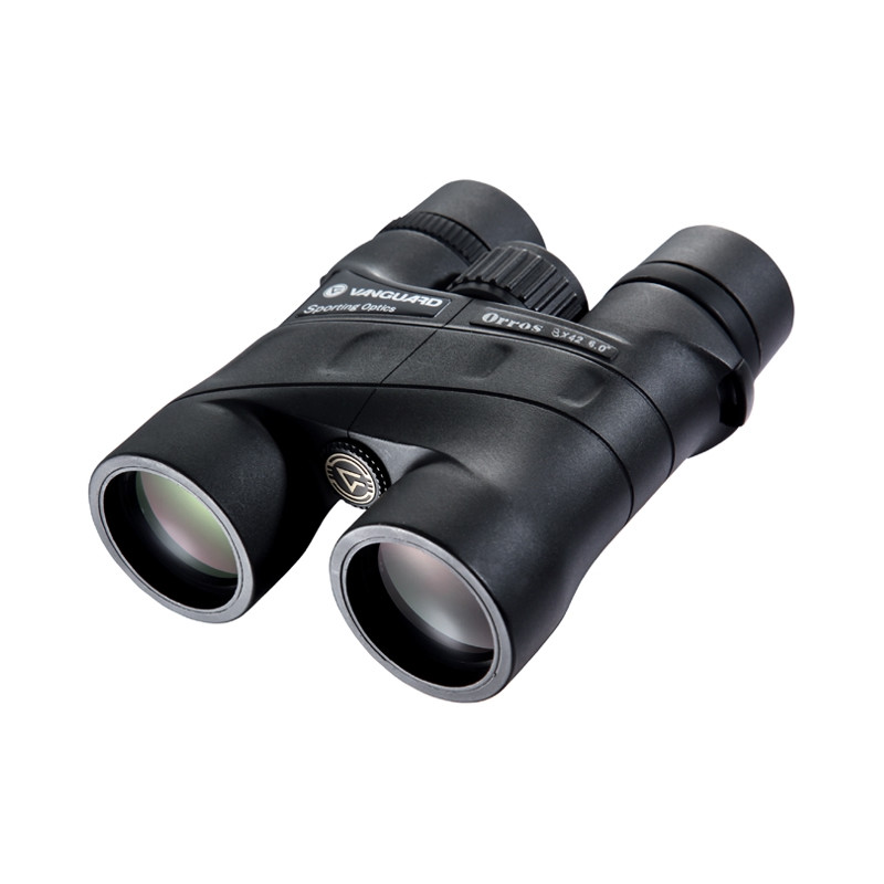 Vanguard Binoculares 8x42 Orros