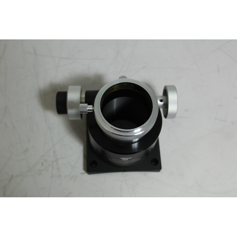 TS Optics Enfocador para Newton 10" y 12" , reducción Crayford 1:10