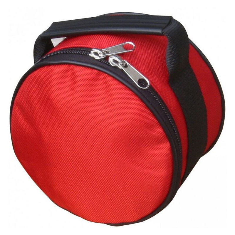 Geoptik Bolso de transporte Generador Flatfield 308 mm