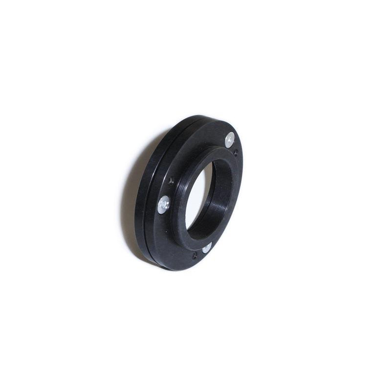 TS Optics Tilter Brida de inclinación para colimador T2