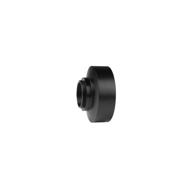TS Optics Adapter Adaptador de T2 a montura C