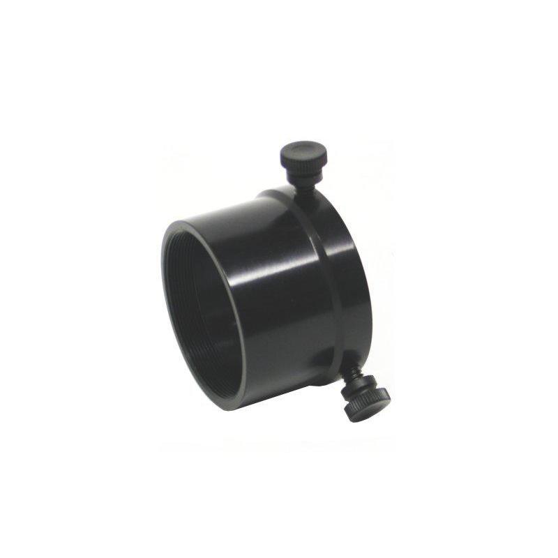 Lumicon Adapter Adaptador corta de 2", hembra, para Schmidt Cassegrain