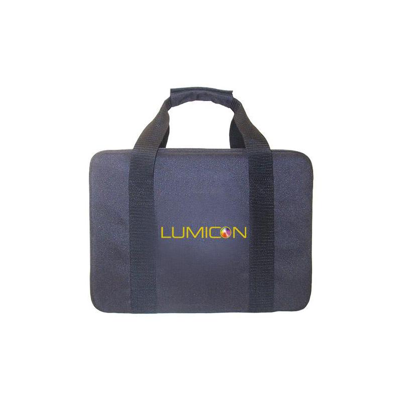 Lumicon 80mm Super Finder Case