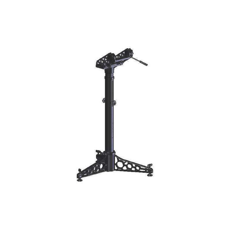 Lumicon Columna Montura Pier Universal