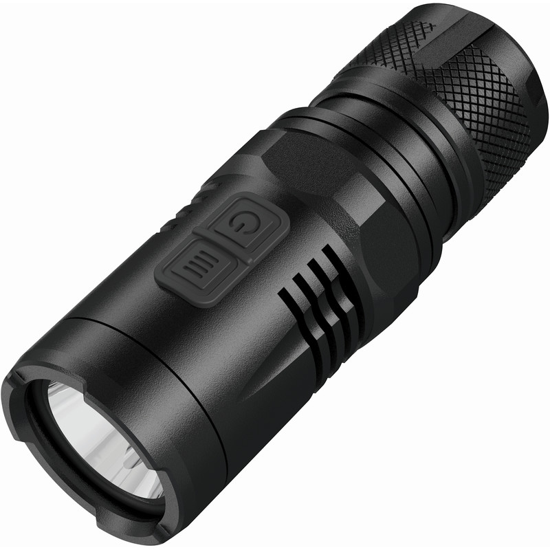 Nitecore Linterna EC11