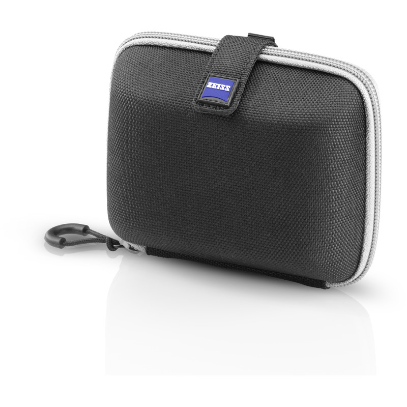 ZEISS Hard Case Terra ED Pocket