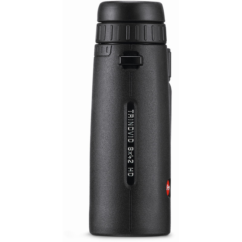 Leica Binoculares Trinovid 8x42 HD