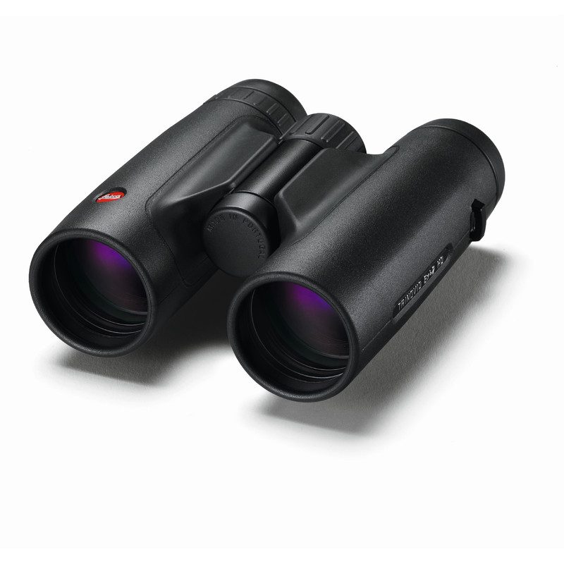 Leica Binoculares Trinovid 8x42 HD