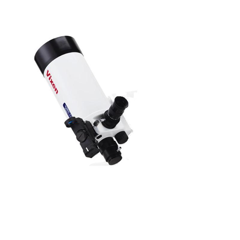 Vixen Telescopio de Cassegrain MC 110/1035 VMC110L OTA