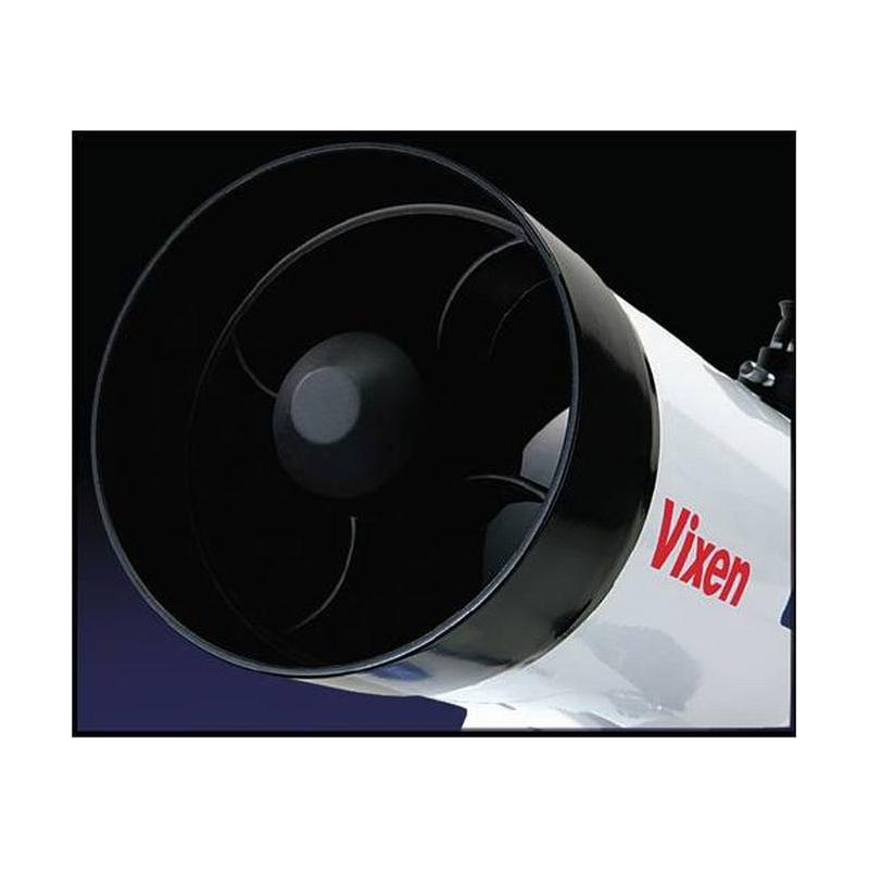 Vixen Telescopio de Cassegrain MC 110/1035 VMC110L OTA