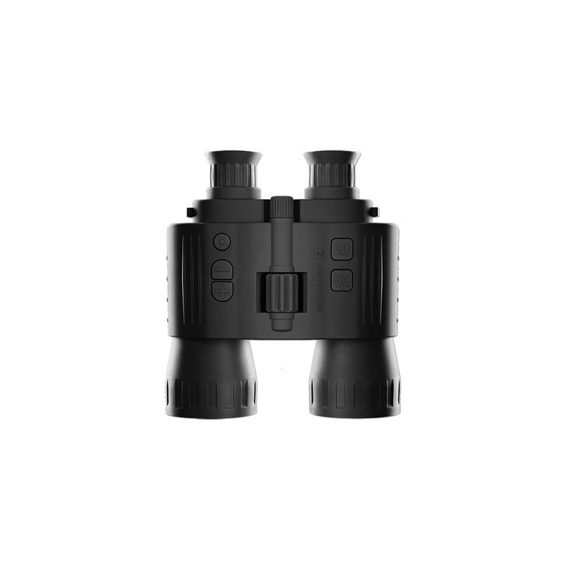 Bushnell Dispositivo de visión nocturna Equinox Z 4x50 Binocular