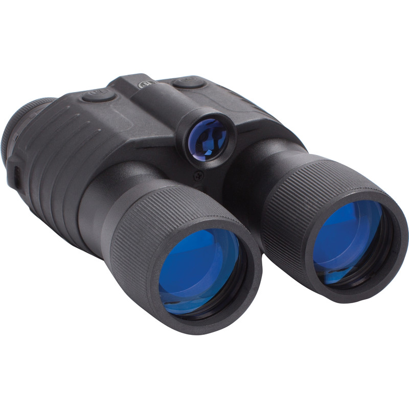 Bushnell Dispositivo de visión nocturna Lynx 2,5x40 Binocular