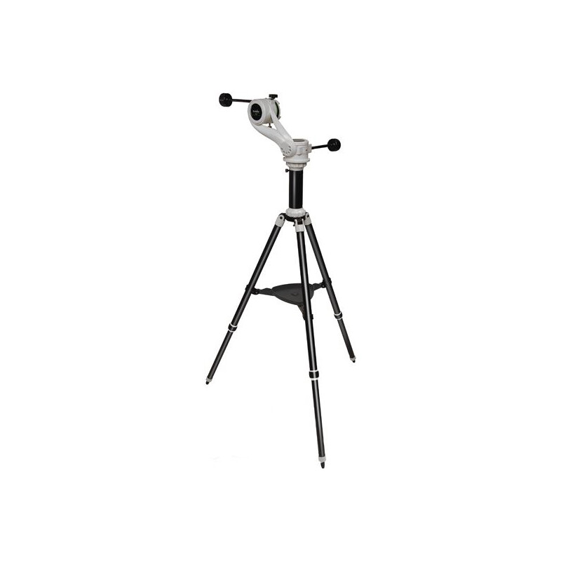 Skywatcher Montura AZ5 mit Stativ