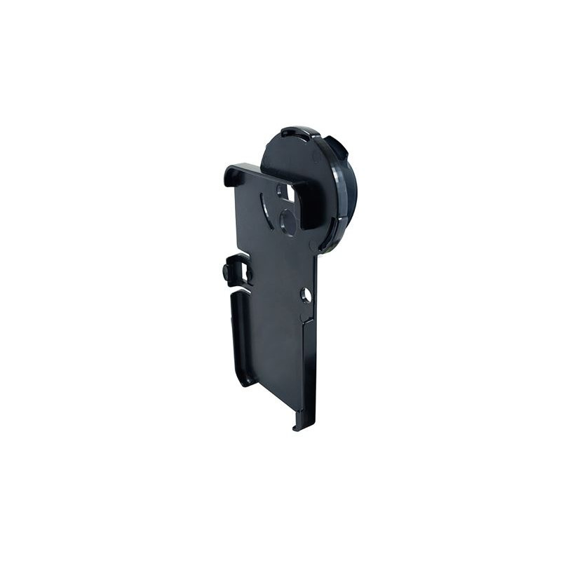 Celestron Adaptador para smartphone Regal para iPhone 6+