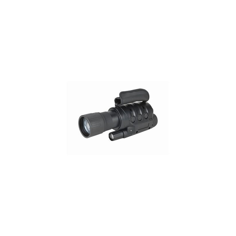 Armasight Dispositivo de visión nocturna Prime DC 5x