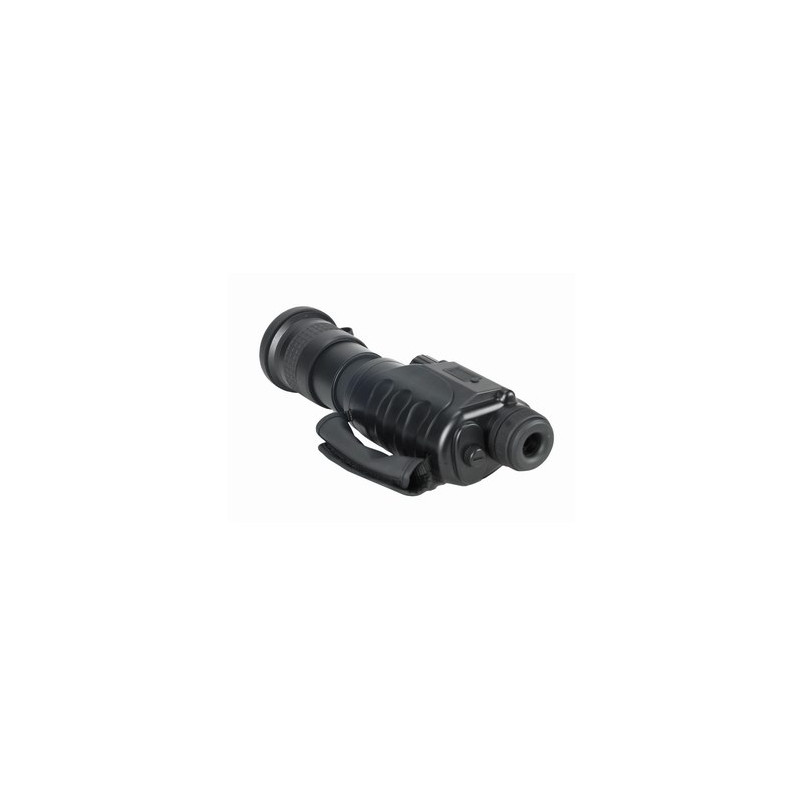 Armasight Dispositivo de visión nocturna Prime DC 5x