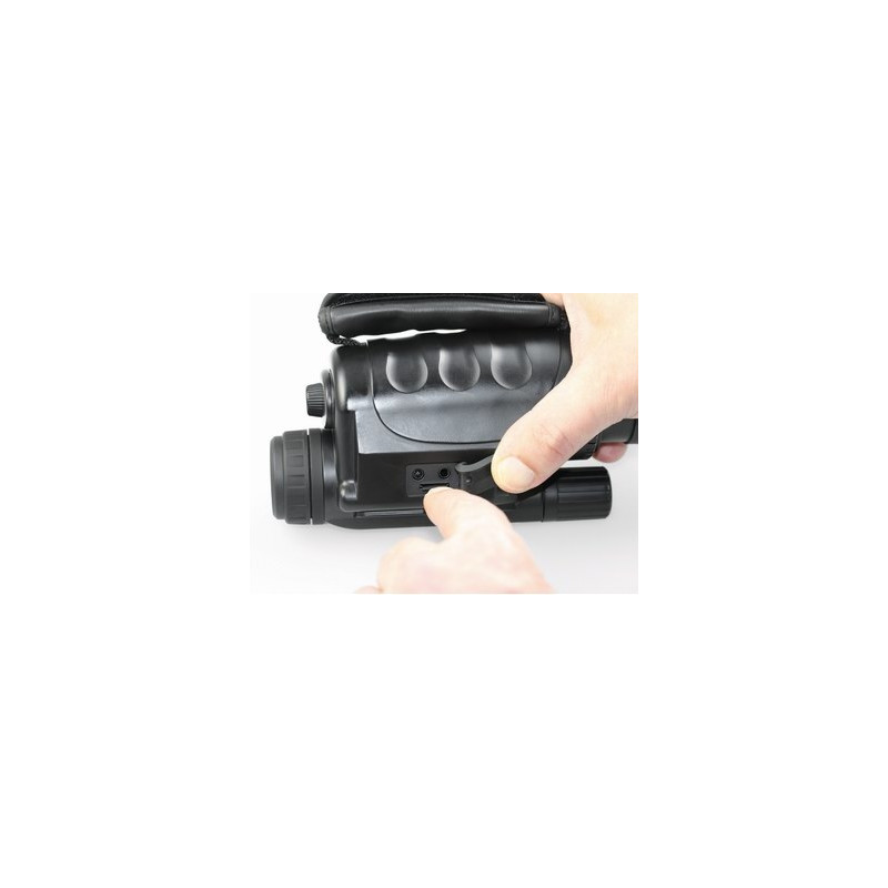 Armasight Dispositivo de visión nocturna Prime DC 5x