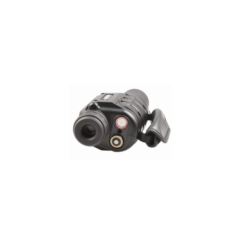 Armasight Dispositivo de visión nocturna Prime DC 5x