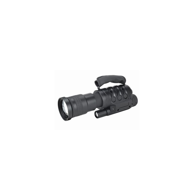 Armasight Dispositivo de visión nocturna Prime DC 7x