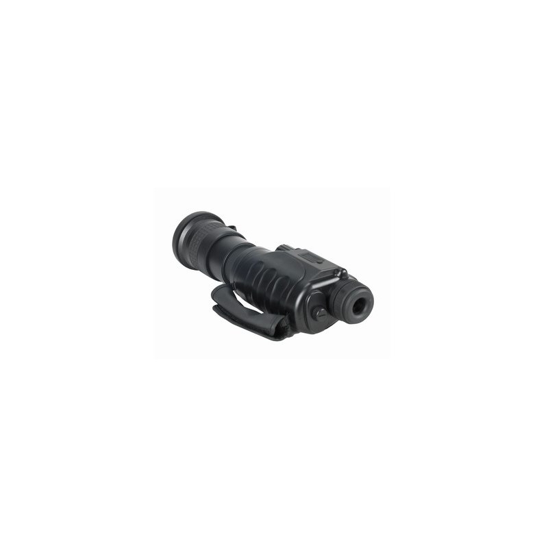 Armasight Dispositivo de visión nocturna Prime DC 7x