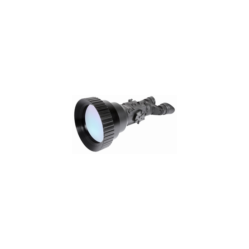 Armasight Cámara térmica Helios 336 HD 30 Hz 8-32x100