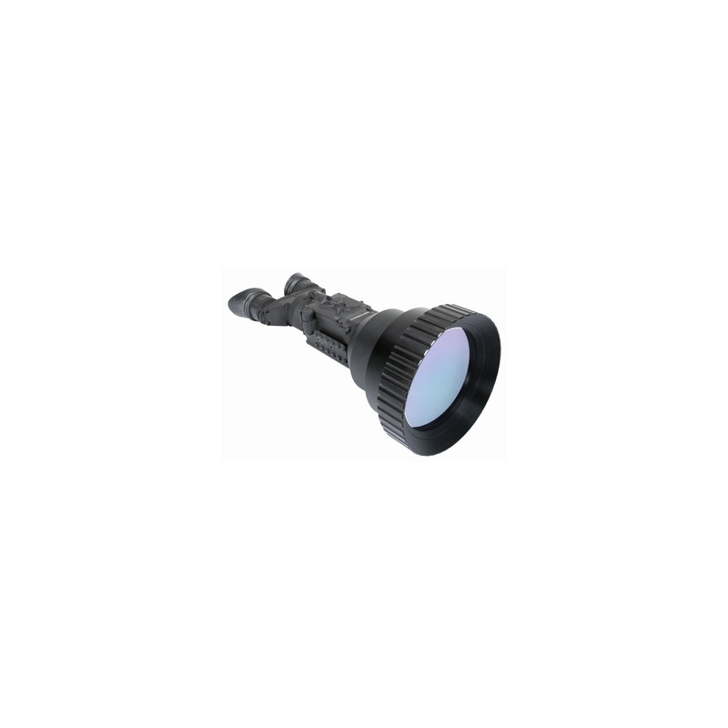 Armasight Cámara térmica Helios 336 HD 30 Hz 8-32x100