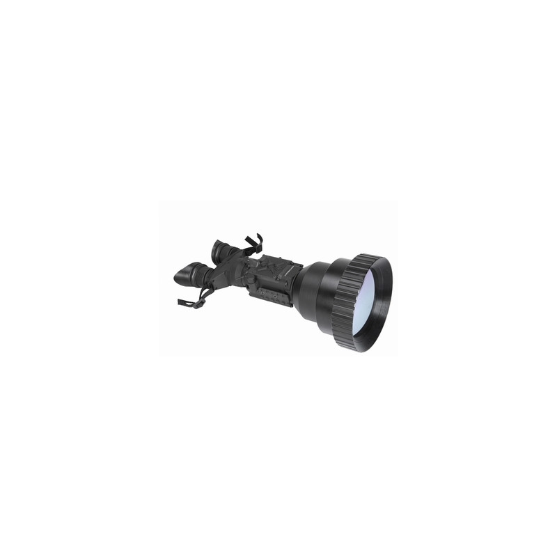 Armasight Cámara térmica Helios 336 HD 30 Hz 8-32x100